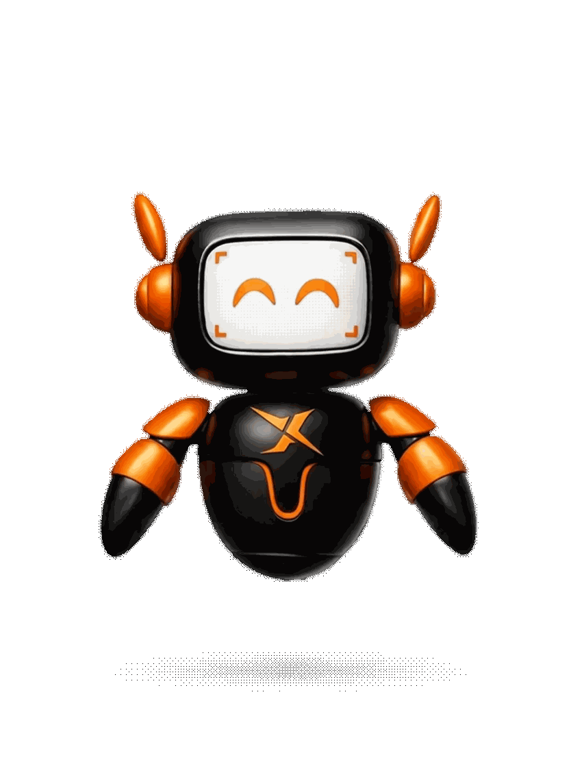 IFIX Bot